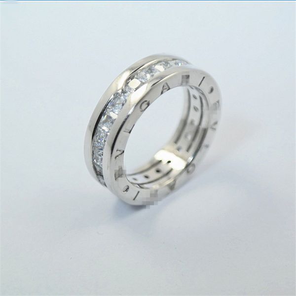 

Com Pedras laterais top__jewelry