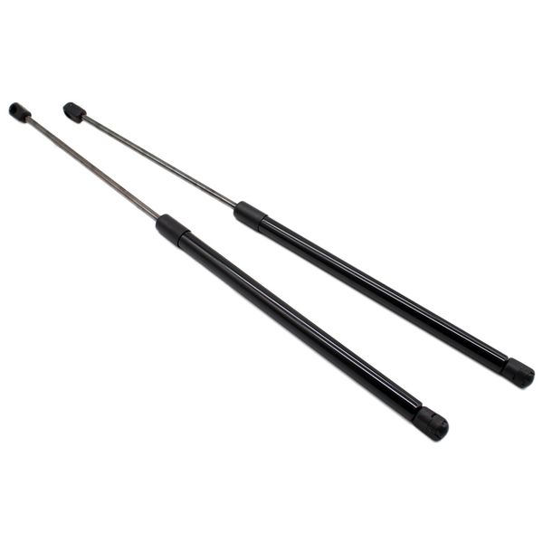 

for bmw 3 touring (e30) estate 1991 1992 1993-1994 635 mm 2pcs auto rear tailgate boot gas spring struts prop lift support damper