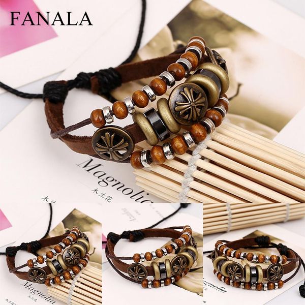 

beads casual layered geometric metal drawstring bracelet, Golden;silver