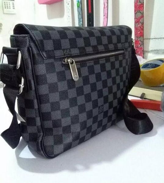 

Shoulder bag handbag de igner handbag ladie houlder bag me enger bag original hardware ladie wallet phone bag hipping