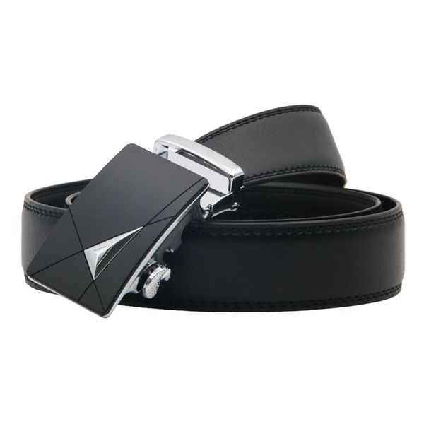 

genuxury belts for men ceinture homme luxe marque casual men's belt, Black;brown