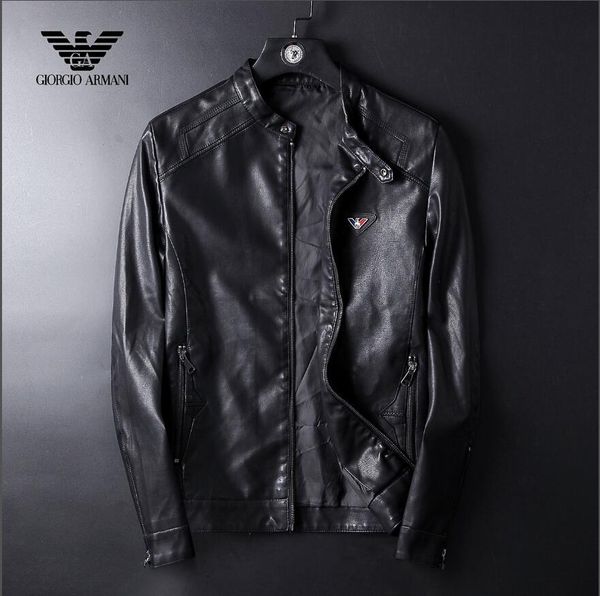 buckle leather jacket coupons promo codes deals 2018 get cheap