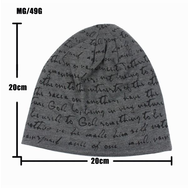 

autumn/winter 2016 alphabet cap hat lovers heap cap cover hat moon, Blue;gray