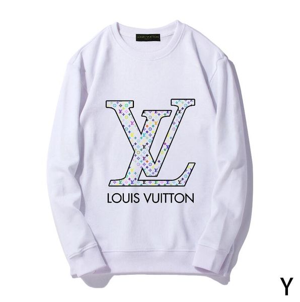 

хлопок мужская с длинным рукавом o-образным вырезом футболка 2019 осень мужчины T хл