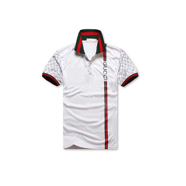 

Polos designer_brand02