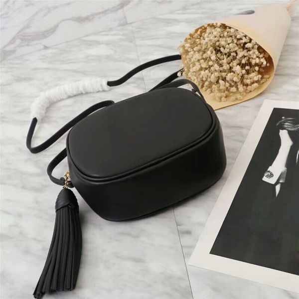 

2017 New Designer Handbags snake leather embossed fashion Women bag chain Crossbody Bag Brand Designer Messenger Bag sac a main