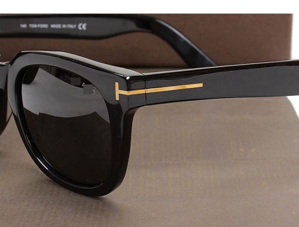 

sunglasses tom 211 qualtiy new fashion woman eyewear luxury man fore erika sun glasses designer brand sunglasses ford with original jqms, White;black