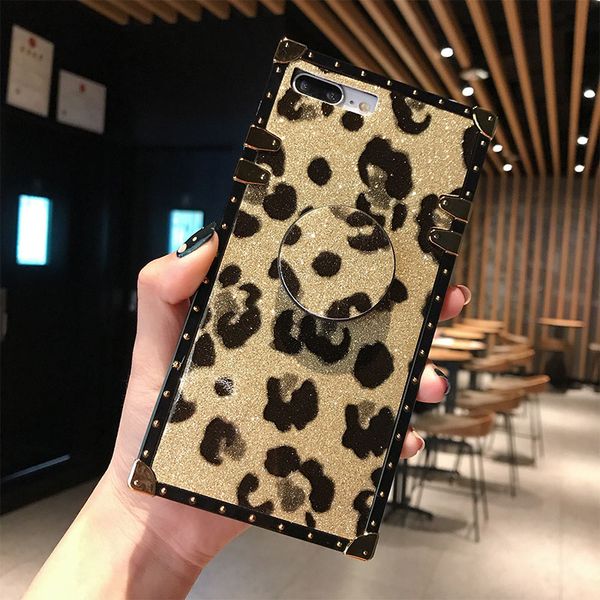 

Cases para Celulares chargercables