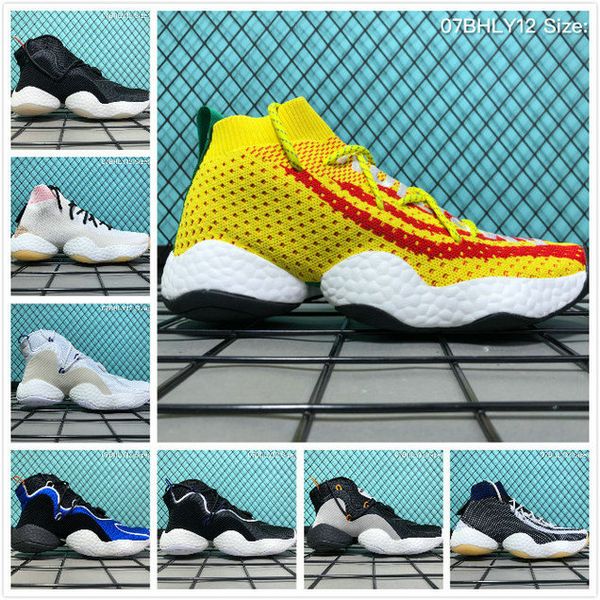 human race basketball shoes