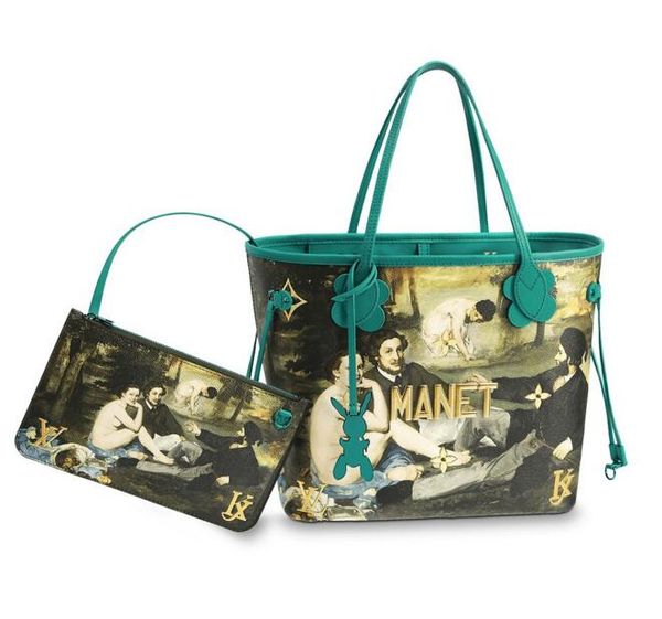 

Mm m43316 2018 new women fa hion how houlder bag tote handbag handle cro body me enger bag