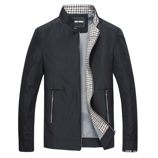 

еѬна кђѬка мђжка оен вена 2018 еловек онкие кђѬки веѬовка воѬоник е Black;brown