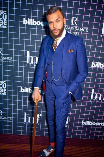 

selling two button royal blue wedding groom tuxedos notch lapel groomsmen mens dinner blazer suits (jacket+pants+vest+tie) no:1519, Black;gray