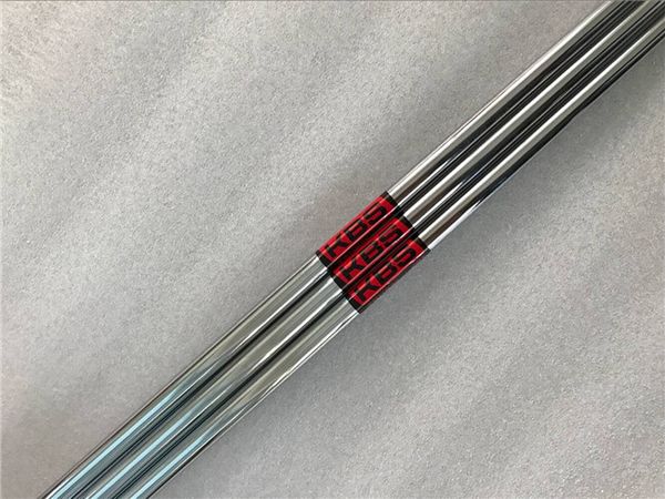 

10pcs kbs tour 90 steel shaft in r/s flex golf steel shaft for golf irons and wedges ing
