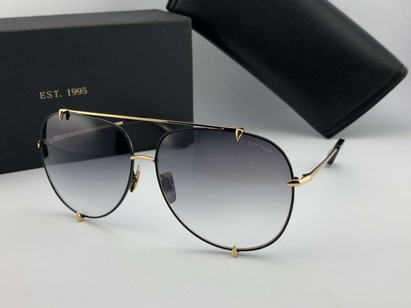 

glasses pilot sunglasses gold driving grey vintage in glasses eyewear shades black mens box sunglasses new fashion sun, White;black