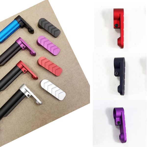 

buffer tube lbs shoulder plate 223 5.56 model 4 15 mount c buffer tube fits ststandard tube mil-spec for ar15 metal l stock