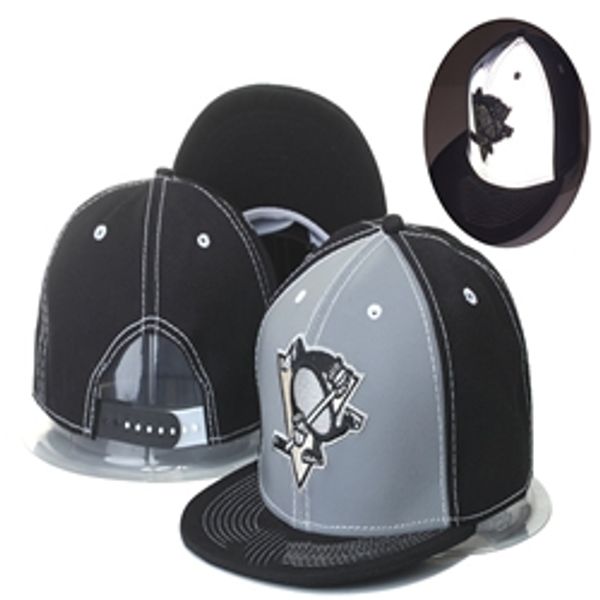 chicago blackhawks hats lids