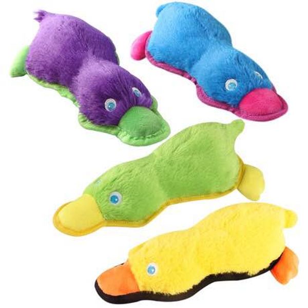 spot le chien peluche