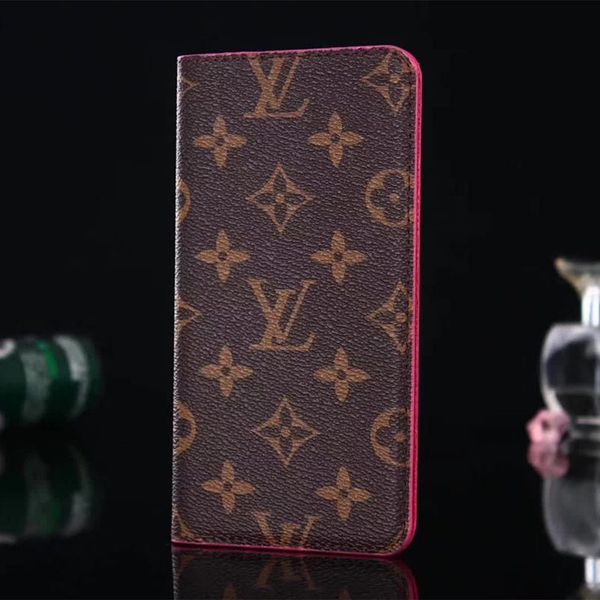 

Cases para Celulares candy28