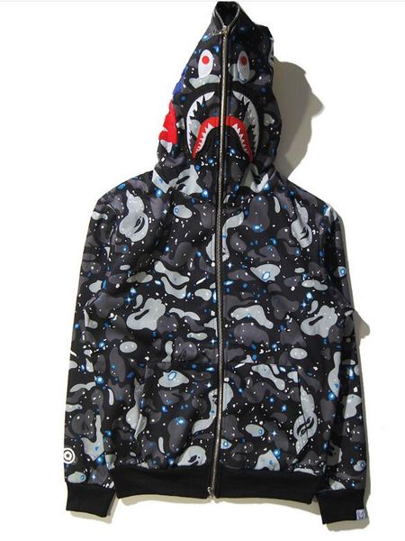 

2018 women de igner hoodie men treetwear hoodie coat jogger portwear pullover fleece weat hirt hark hip hop hoodie men clothing