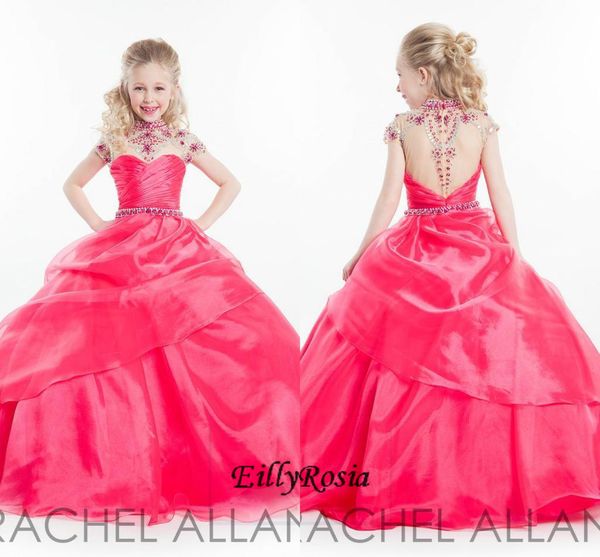 

Aparato de Vestido de Meninas adychen2011