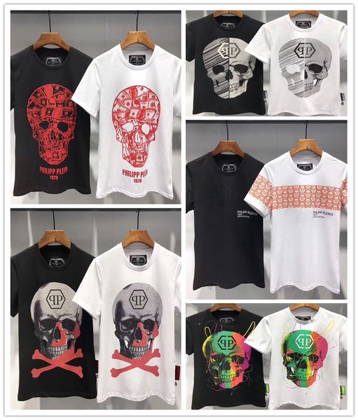 magliette primavera estate 2019