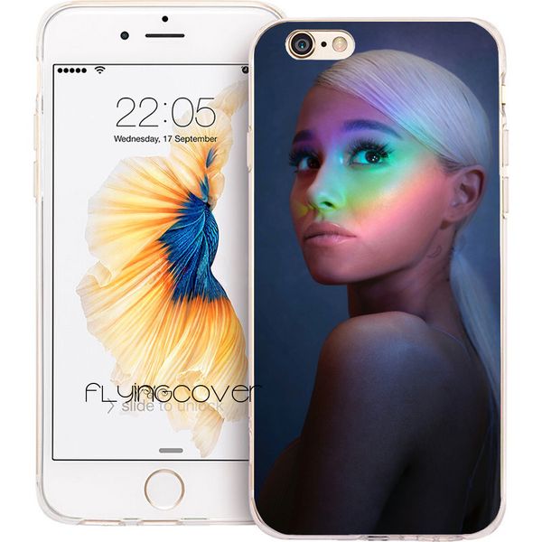 coque iphone 4 ariana grande coque iphone 4 ariana grande