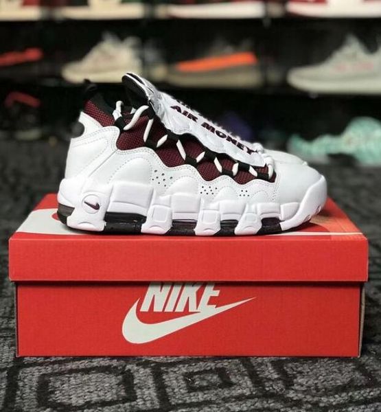 cheap cross country shoes