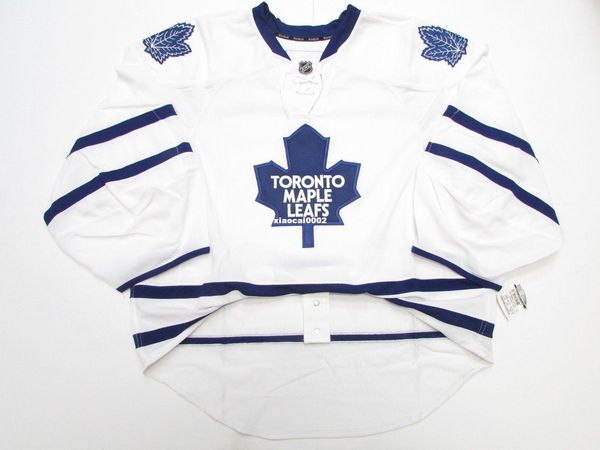 personalized hockey jerseys canada