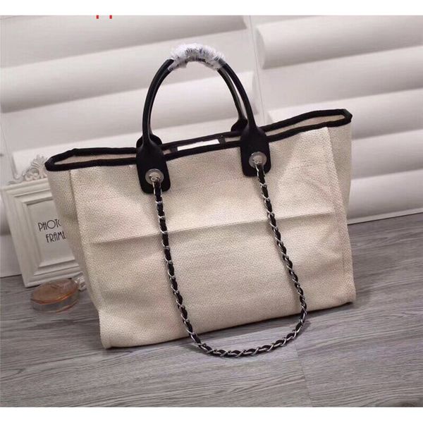 

Vera tore beach tote bag luxury hopping handbag women bag de igner houlder bag of women famou brand female