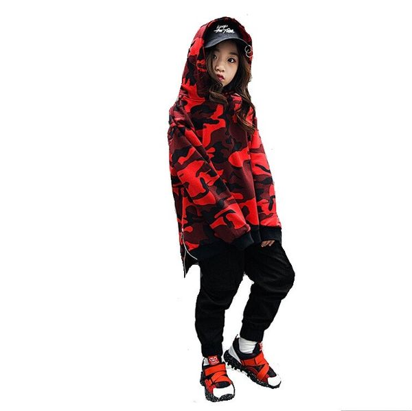 

Подросток дети спортивные костюмы Весна Детская одежда набор костюмы якорь хип-х