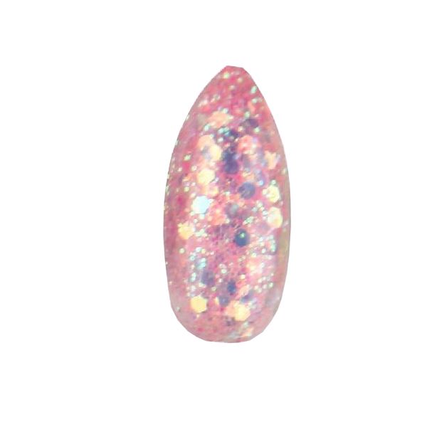 

selling 20ml art uv nail gel decorative nail ptherapy removable led ptherapy glue, Red;pink