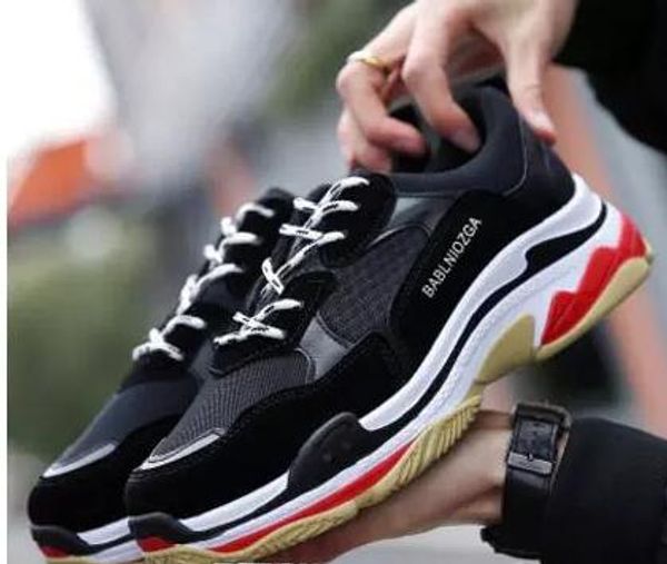 

Горячая классический лоскутное мужчина женщина Повседневная обувь Мода хорошее