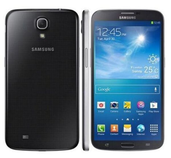 

Original unlocked am ung galaxy mega 6 3 i9200 i9205 mobile phone dual core 6 3 039 039 touch creen wifi gp 8mp android refurbi hed ce