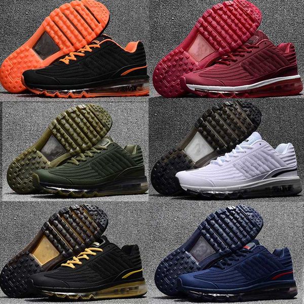 

2017 360 кроссовки спортивные мужские бренд обуви классические нанотехнологии КПУ п