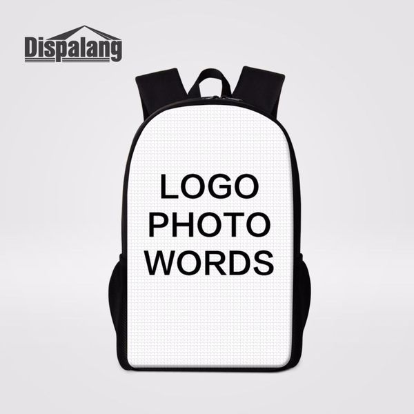 backpack customized coupons promo codes deals 2019 get customized coupons