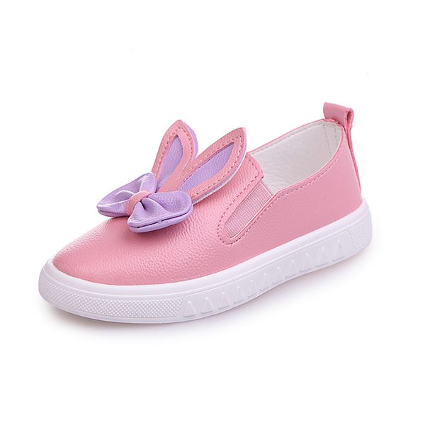 slip on enfant