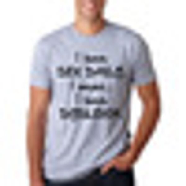 

dyslexia t-shirt, White;black