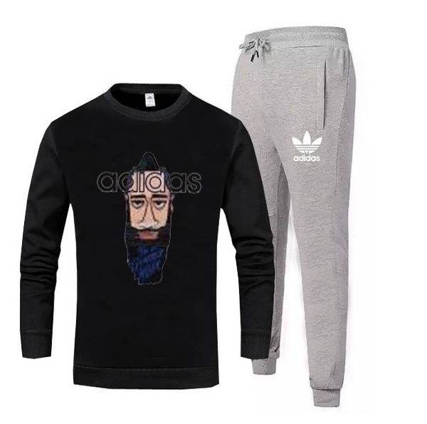 costume sportivo uomo adidas costume sportivo uomo adidas