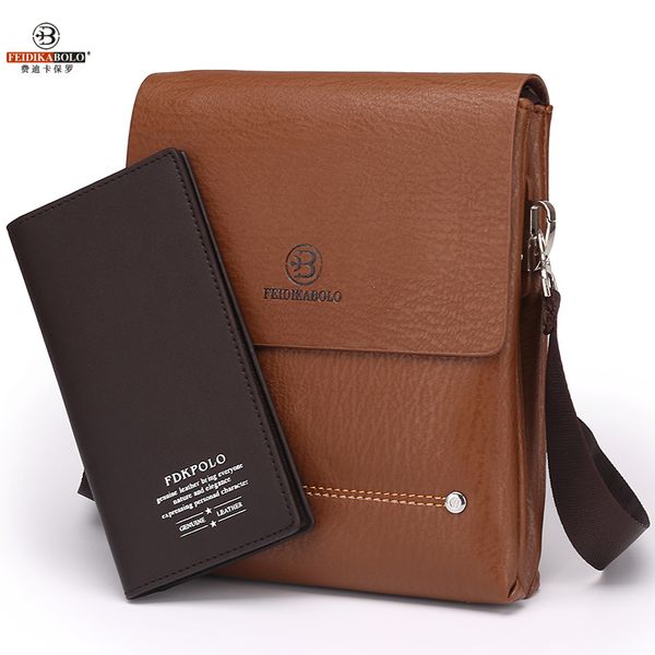 

2017 brand bag men messenger bags men's crossbody small sacoche homme satchel man satchels bolsos men's travel shoulder bags
