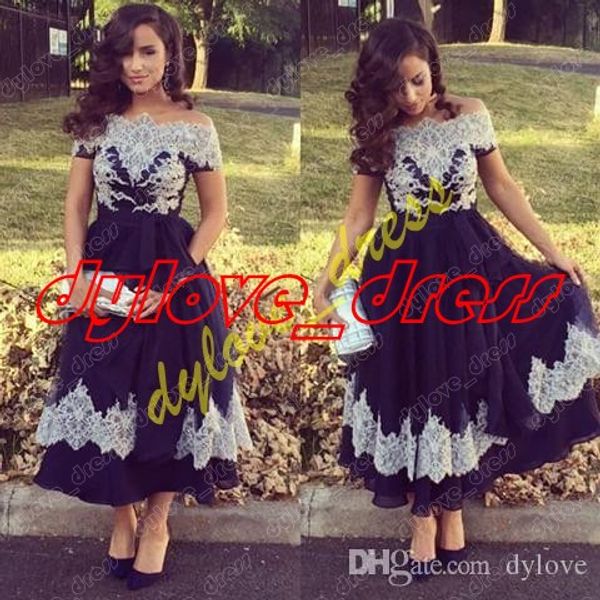 

2019 екђалне коѬокие вееѬние пла беле кѬђжева айной длин abendkleider еѬне, Black;red