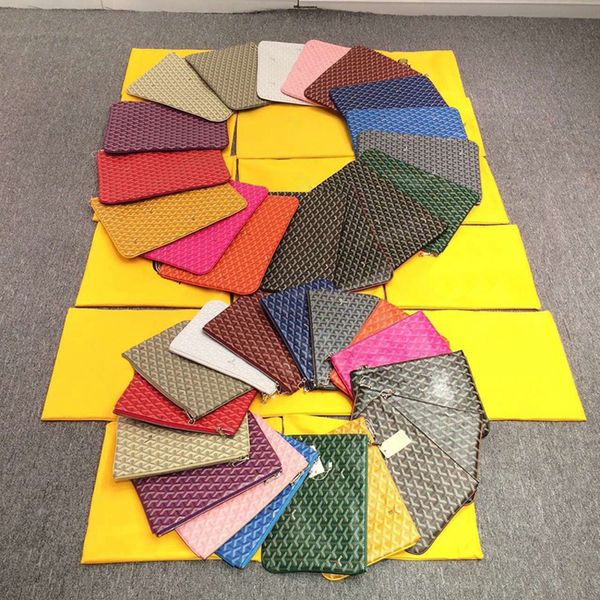 

Outros Bolsas y_coolshoes