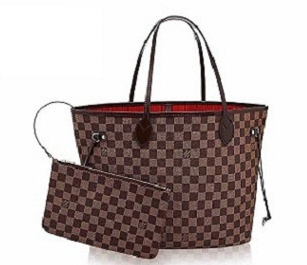 

Bolsa de Ombro luckdong2015
