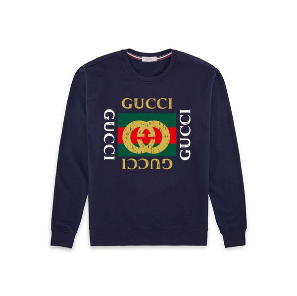 

Capuz e Moletons pop323001