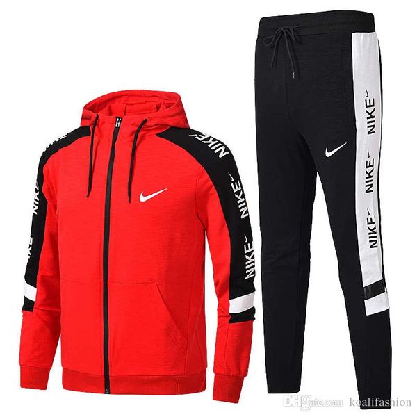 marchio famoso famoso marchio di stilisti selezione premium Acquista Hot Sport Brand Tute Da Donna Uomo Side Stripe A Maniche ... marchio famoso famoso marchio di stilisti selezione premium Acquista Hot Sport Brand Tute Da Donna Uomo Side Stripe A Maniche ...