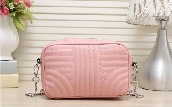 

одно плечо мешок моды цепь маленького хлеб звезда склонен плечо мешок европейский и американский популярный новый стиль сумка женской