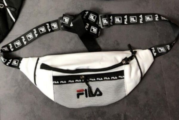 

Bolsa de Ombro unique959366