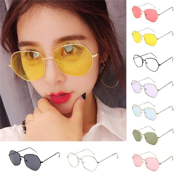 

2018 sunglasses men polarized men sunglasses cycling for women brand designer cycling bike sun glasses for 40at10
