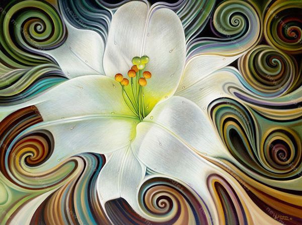 

a2203 flower 67*50 5d diy diamond embroidery painting home decor diamond crossing stitch 100% resin tool dril painting mosaic needlework