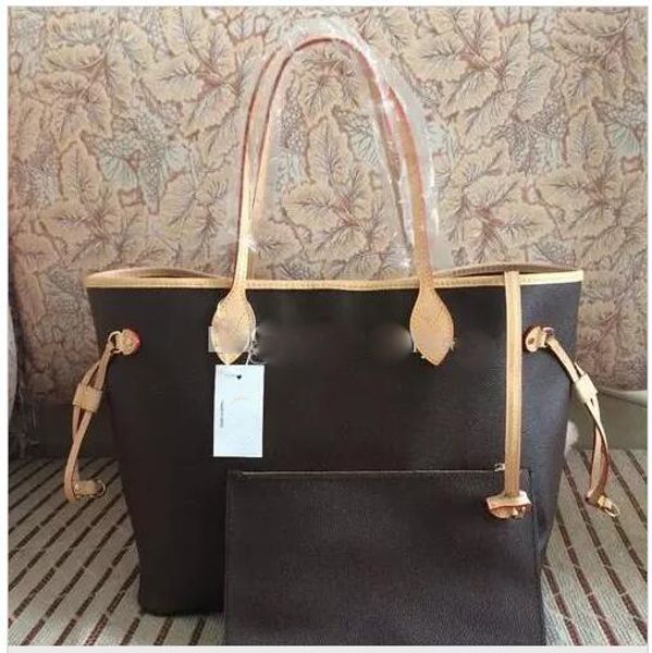 

tote bag luxury shopping bags original material leather straps capacity large crossbody bag fashion women shoulder bags