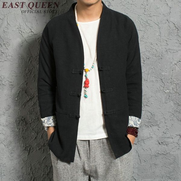 

traditional chinese clothing chinese traditional men clothing shanghai tang men kk646 w, Red